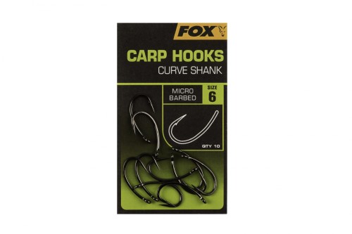 fox-curve-shank.jpg