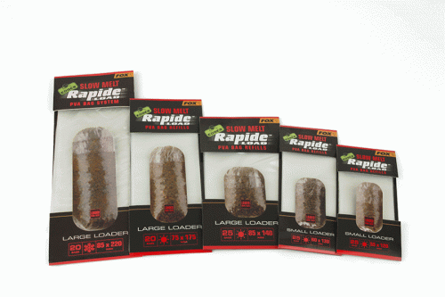 fox-rapide-load-pva-bags.gif