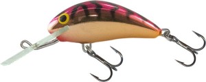 SALMO HORNET 4cm 3g Viking FL