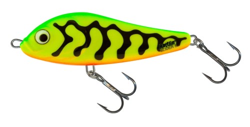SALMO-Rattlin-Slider-11cm-tonacy-GREEN-TIGER.jpg