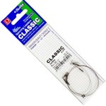 Przypon DRAGON 7x7 Surflon 9kg CLASSIC 40cm