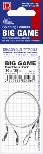pol_pl_Przypon-DRAGON-American-Fishing-Wire-7-x-7-Surfstrand-30-kg-BIG-GAME-2-szt-35-cm-11608_1.png