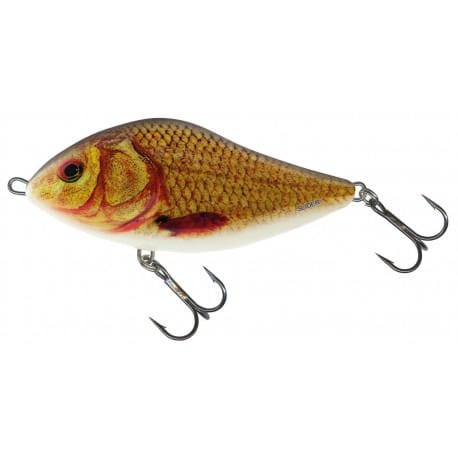 wobler-salmo-slider-floating-7cm17g-golden-crucian.jpg