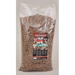 Starbaits PREP X TRIPPLE PELLET FISH 9 Mm 7,5 Kg