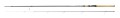 Wędka DAM WHISLER ULTRA LIGHT JIG 2.70m 3-18g