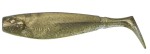 Przynęta gumowa Gunki G'Bump 20cm Golden Roach