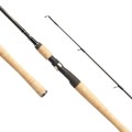 Wędka DAM WHISLER ULTRA LIGHT JIG 2.70m 3-18g