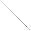 Wędka DAM WHISLER ULTRA LIGHT JIG 2.70m 3-18g