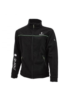 Polar Gunki GUNKI FLEECE JACKET M
