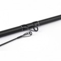 wedka-shimano-yasei-pike-casting-260m-120-270 (1).jpg