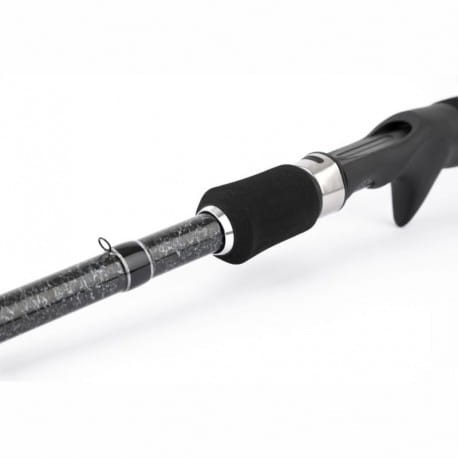 wedka-shimano-yasei-pike-casting-260m-120-270 (2).jpg