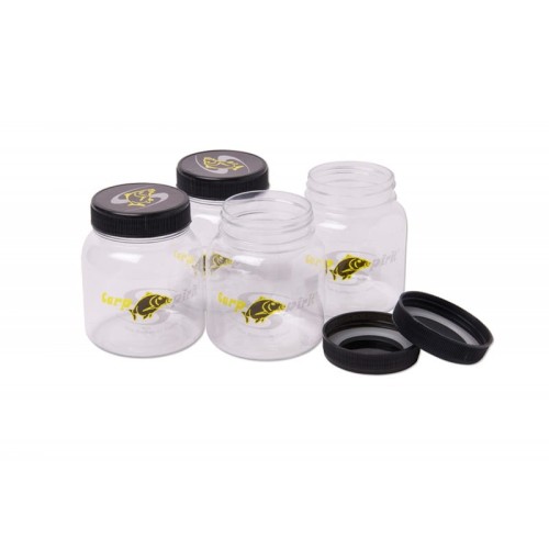 carp-spirit-pop-updip-pots-set.jpg