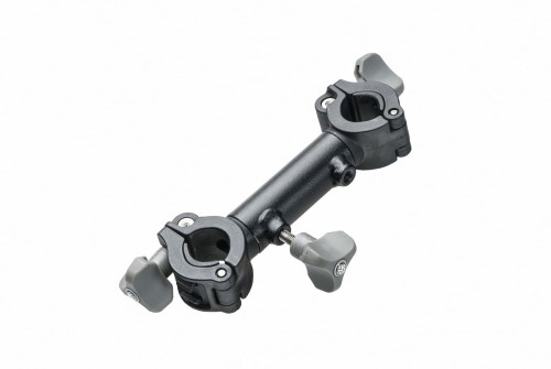 Mivardi-Umbrella-Holder-For-Chair-Comfort.jpg