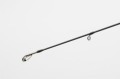 Wędka DAM Yagi UL Jig 2,40m 3-15g
