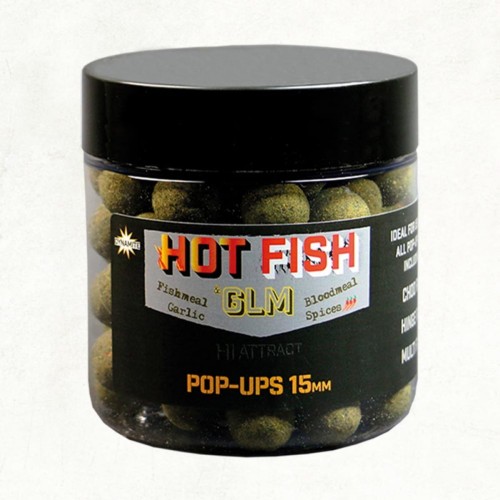 dynamitebaits-foodbait-pop-ups-hot-fish.jpg