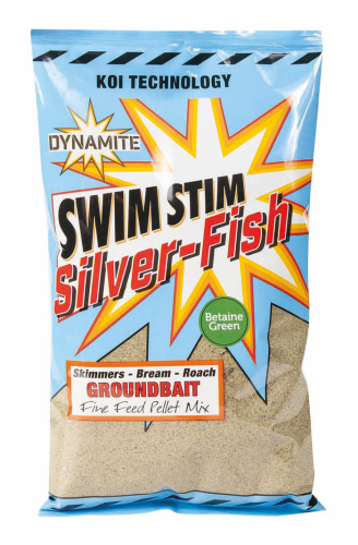 Dynamite-Baits-Swim-Stim-Silver-Fish-Green-900g.png