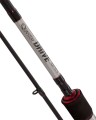 Wędka Quantum Drive Spin 2,10m 1-7g