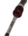 Wędka Quantum Drive Spin 2,10m 1-7g