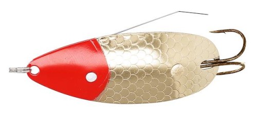 pike-nr-1-7g-7-6cm-zloty-mikado-blystka-wa.jpg