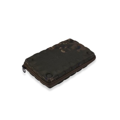 nash-subterfuge-hi-protect-scales-pouch.jpg
