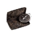 subterfuge_scales_pouch.jpg