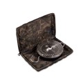 subterfuge_scales_pouch_2.jpg