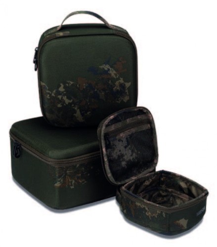 nash-subterfuge-hi-protect-case-small.jpg