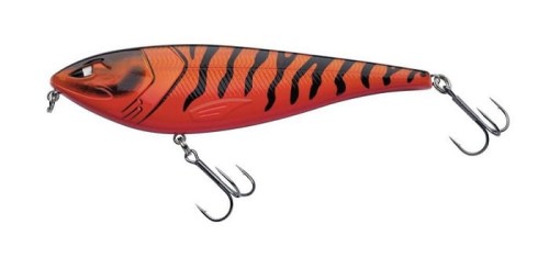 Red-Tiger.jpg