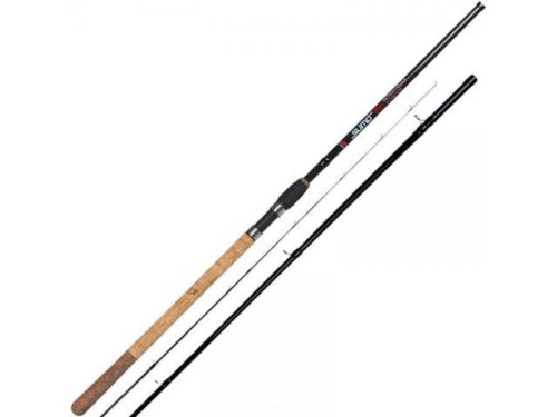 DAM Sumo GT4 Method Feeder 3.90 75-150g
