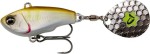 Savage Gear Savage Gear Fat Tail Spin 6.5cm 16g