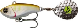 Savage Gear Savage Gear Fat Tail Spin 6.5cm 16g