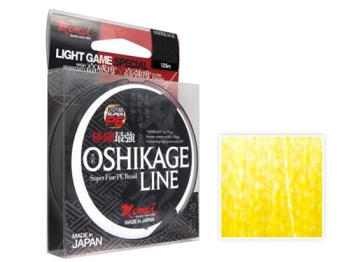 oshikage-fluo-yellow-0053mm-130kg-125m-69.jpg