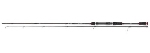 DAIWA-WEDKA-BALLISTIC-X-SPIN-195-5-20g.jpg
