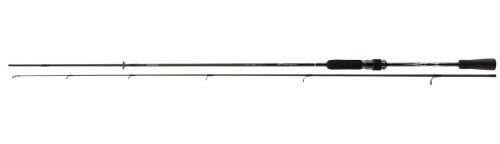 DAIWA-WEDKA-PROCYON-UL-SPIN-205-3-12g.jpg