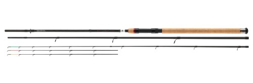 DAIWA-WEDKA-NINJA-X-METHOD-FEEDER-330-80g.jpg