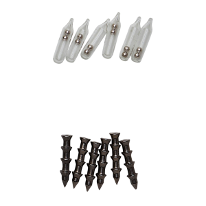 Savage Gear Rattle Spike Kit (71872)