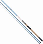 Wędka Robinson Stinger Feeder 3.60 50-110g