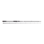 Wędka castingowa Savage Gear SG2 cast Power Game Trigger 2.59m 70-130g	