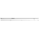 WĘDKA Prologic  C-SERIES AB 13'/3.90m 3.5lbs 2sec. 50mm XTRA DISTANCE