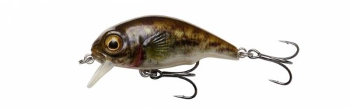Wobler-Savage-Gear-3D-GOBY-CRANK-SR-5CM-6-5G-FLOATING.jpg