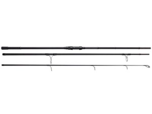 Wędka Prologic C-Series AB 3.60 3.5lbs 3se 50mm Xtra Distance