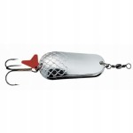 DAM Effzett Wahadłówka roz. 4 30g 