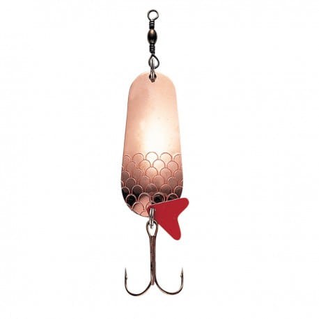 blystka-dam-effzett-original-30g65cm-kolor-copper.jpg