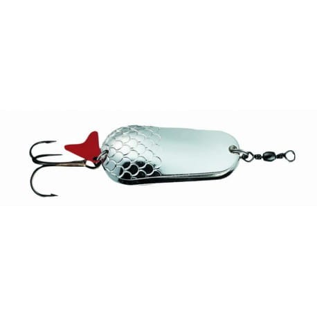 blystka-dam-effzett-twin-45cm16g-silversilver.jpg