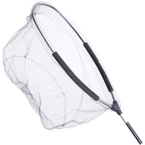 Mikado KOSZ PODBIERAKA S4-008-5040 - 50x40cm 6mm