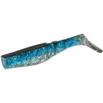 Guma Mikado Fishunter 13cm 125