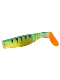 Guma Mikado Fishunter 13cm 128