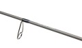 Wędka DAM EFFZETT MICROFLEX 2.10m 3-15g