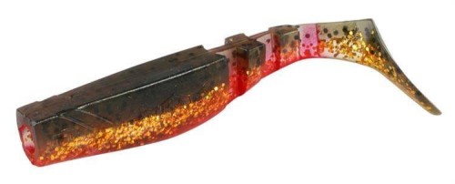 PRZYNETA-MIKADO-FISHUNTER-13cm-130.jpg