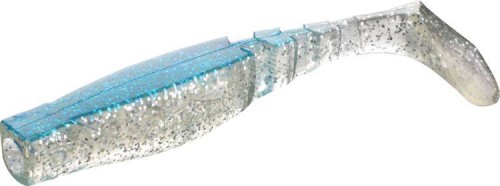 pol_pl_PRZYNETA-MIKADO-FISHUNTER-10-5cm-29-1szt-MIKADO-PMFHL10-5-29-2814_1.jpg